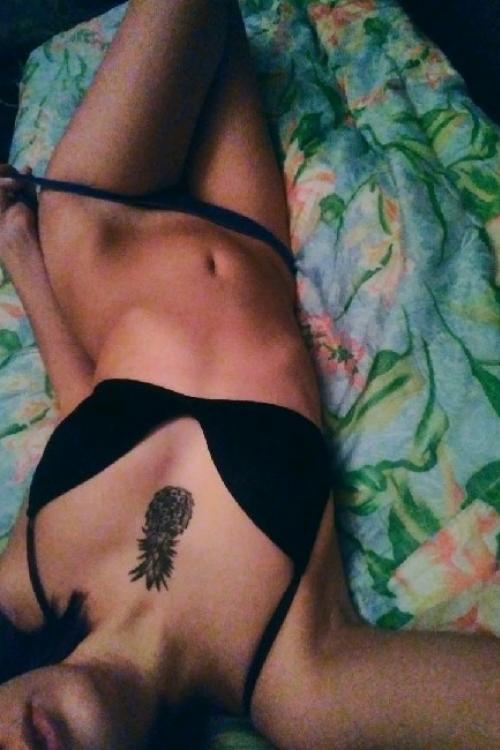 Бесплатные объявления в Москве | Хочу поработать ротиком