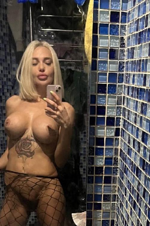 Доска Интим объявлений в Москве | Реальная инди пригласит или приедет!