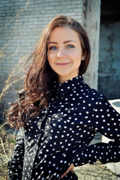 Доска Интим объявлений Москвы | Киса 4000 горловой мбр с овр