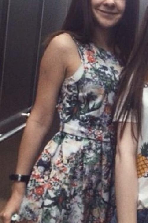 Объявления проституток Москвы | Алина инди Киса, попа, ротик. Объявления проституток Москвы | Алина инди Киса, попа, ротик.