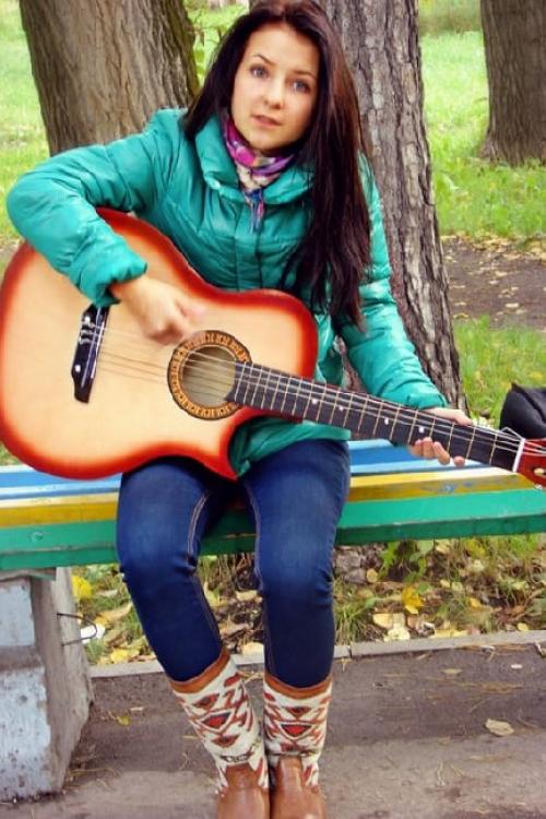 Объявления проституток в Москве | Алёнушка. Королевский 4000