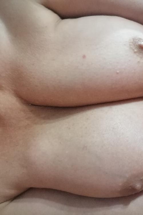 Бесплатные объявления Москвы | М. Некрасовка Люберцы жк самолёт