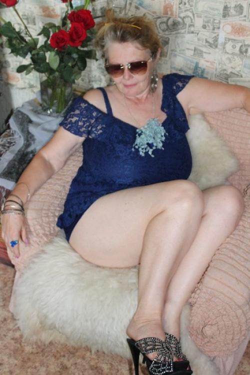 Частные интим объявления в Москве | Любишь взрослых дам