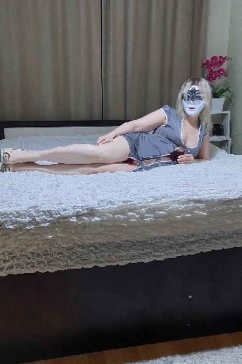 Частные объявления шлюх Москва | Русская милфа: 1ч - 2000р, экспресс ещё Частные объявления шлюх Москва | Русская милфа: 1ч - 2000р, экспресс ещё