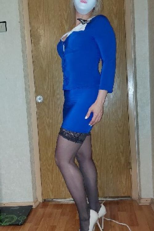 Частные объявления шлюх Москва | Русская милфа: 1ч - 2000р, экспресс ещё Частные объявления шлюх Москва | Русская милфа: 1ч - 2000р, экспресс ещё