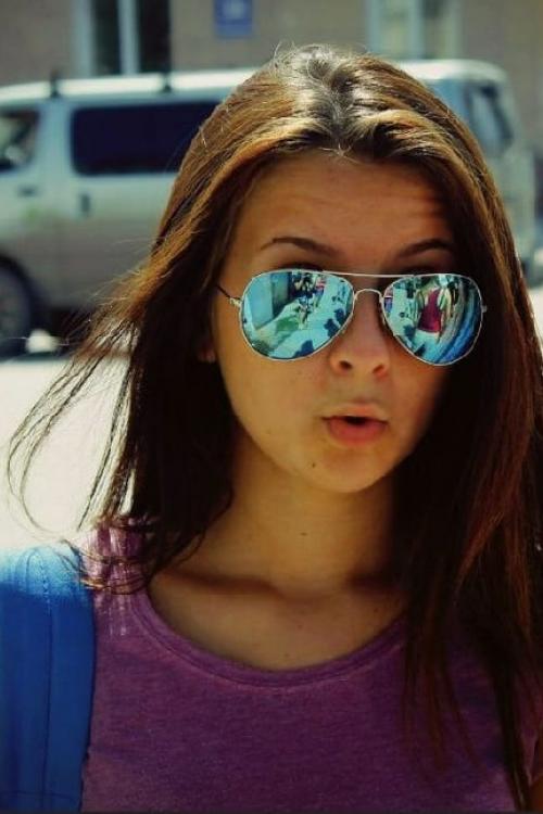 Частные интим объявления Москва | Горловой омлет с проглотом Частные интим объявления Москва | Горловой омлет с проглотом