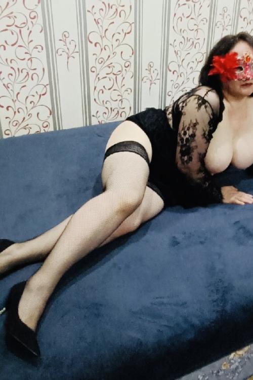 Частные объявления проституток в Москве | Аппетитные дырочки для проёба марьино