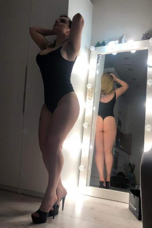 Частные объявления проституток в Москве | Глубокий Мбр. Час. Экспресс. СВАО.