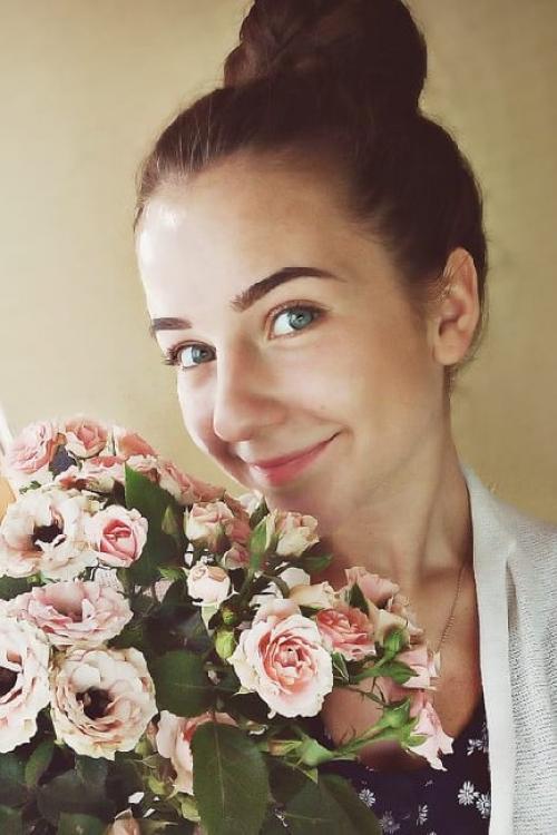 Частные объявления проституток Москва | Алина инди Киса, попа, ротик.