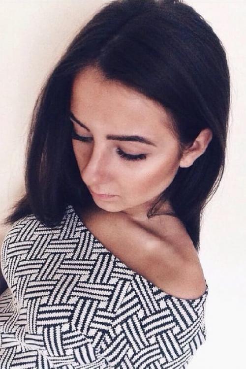 Объявления проституток Москвы | Алёнушка. Королевский 4000