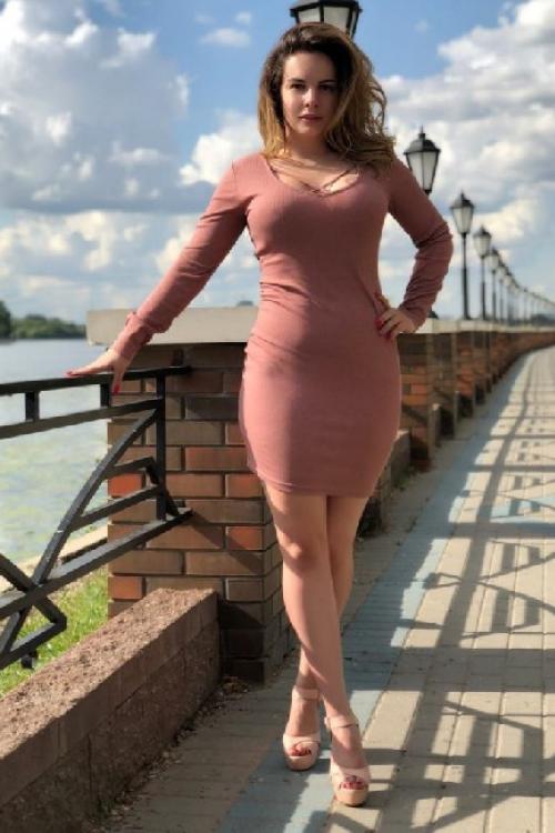 Частные объявления проституток Москва | Индивидуалка. Бабушкинская.