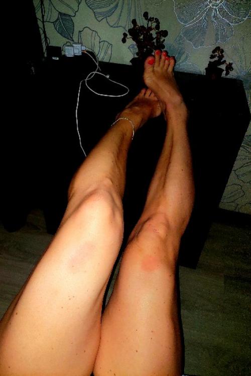 Интим доска Проституток Москва | Мена зовут Алина, с меня СЕКС и РЕЗИНА (от