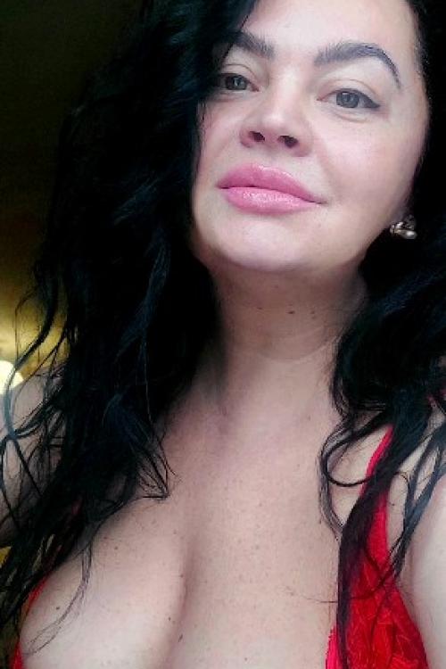 Интим доска Проституток Москва | Мена зовут Алина, с меня СЕКС и РЕЗИНА (от