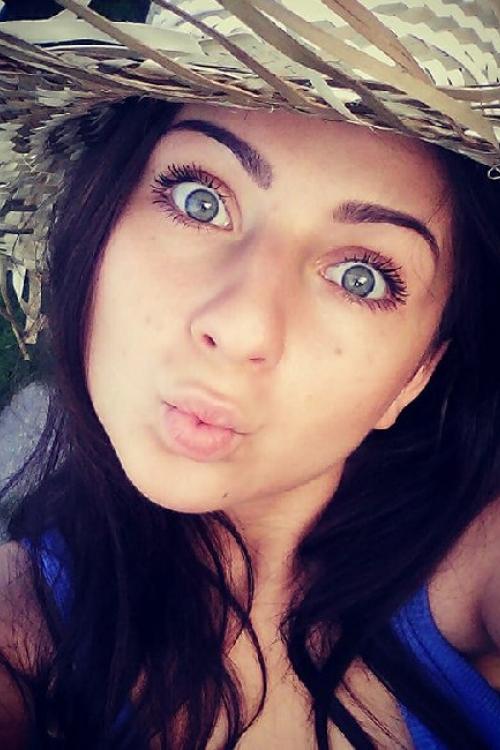 Бесплатные объявления Москвы | Алёнушка. Королевский 4000