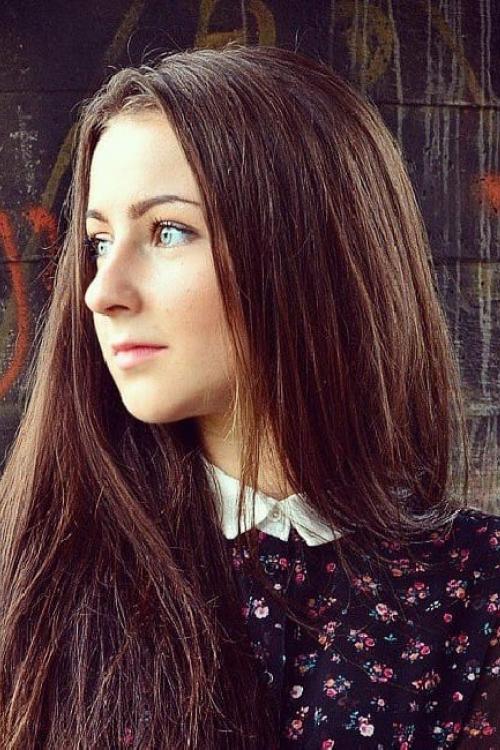 Бесплатные объявления Москвы | Алёнушка. Королевский 4000