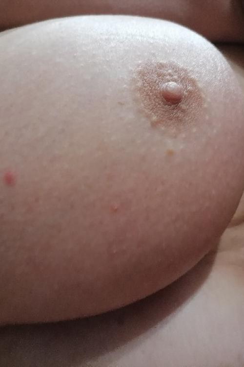 Бесплатные объявления Москва | М. Некрасовка Люберцы жк самолёт