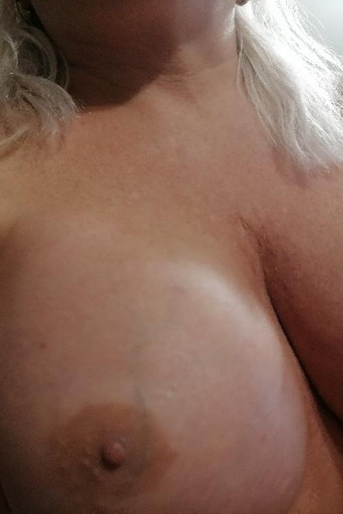 Бесплатные объявления Москва | М. Некрасовка Люберцы жк самолёт