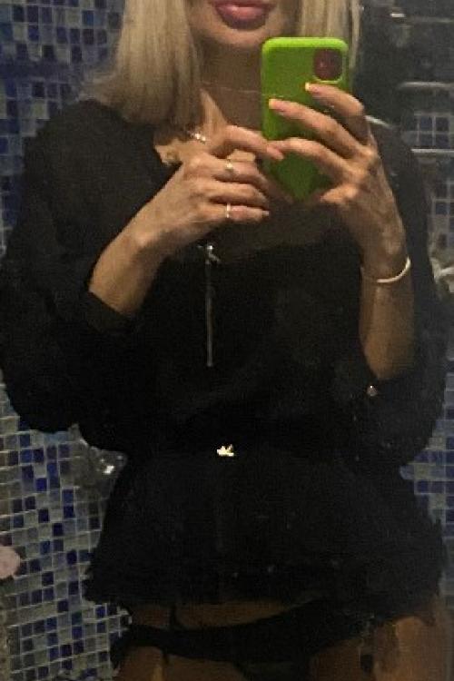 Бесплатные объявления Москвы | Реальная инди пригласит или приедет!