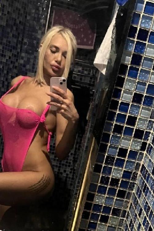 Бесплатные объявления Москвы | Реальная инди пригласит или приедет!