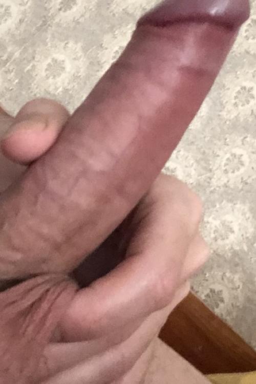 Частные интим объявления Москва | 2тыс. ПРОСПЕКТ МИРА