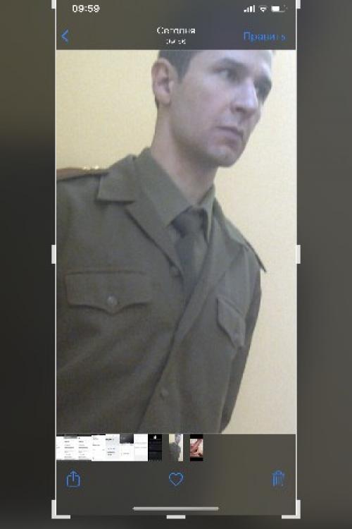 Частные интим объявления Москва | 2тыс. ПРОСПЕКТ МИРА