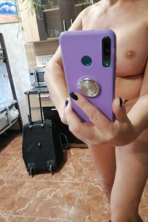 Объявления проституток Москва | М. Некрасовка Люберцы жк самолёт