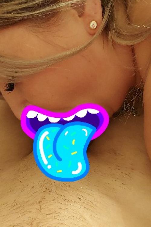 Бесплатные объявления Москвы | возьму в плен, губками членкое что хочу в