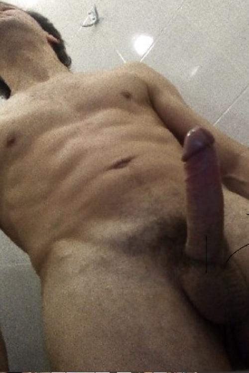 Интим доска Проституток Москвы | 2тыс. м. ПРОСПЕКТ МИРА