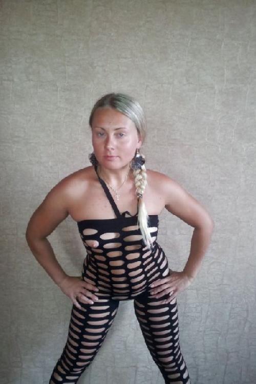 Частные объявления шлюх в Москве | Кто желает полизать мой персик и кончить в Частные объявления шлюх в Москве | Кто желает полизать мой персик и кончить в