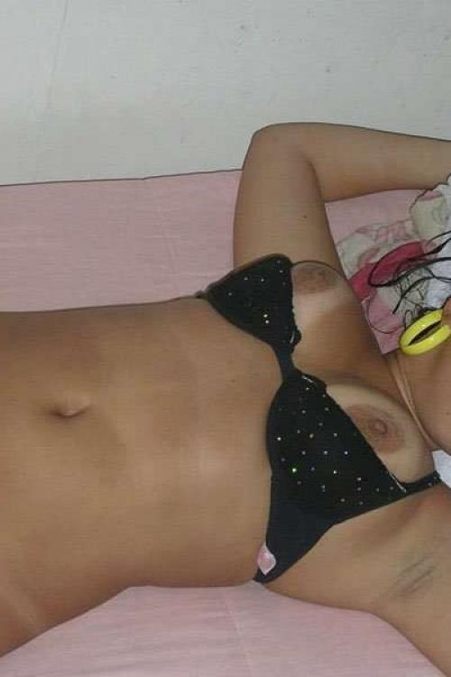 Объявления проституток в Москве | Очаровательная инди приглашаю на интимчик