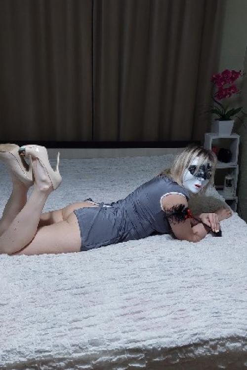 Интим досуг частные объявления Москвы | Русская милфа: 1ч - 2000р, экспресс ещё