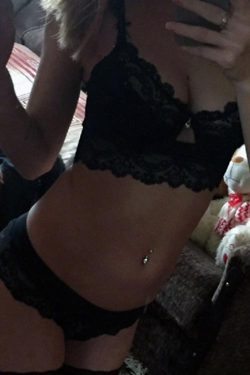 Частные объявления шлюх в Москве | Приглашу в гости, Люберцы