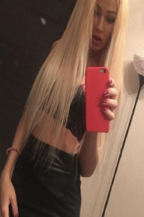 Доска Интим объявлений Москвы | Молодая красивая и очень развратная!