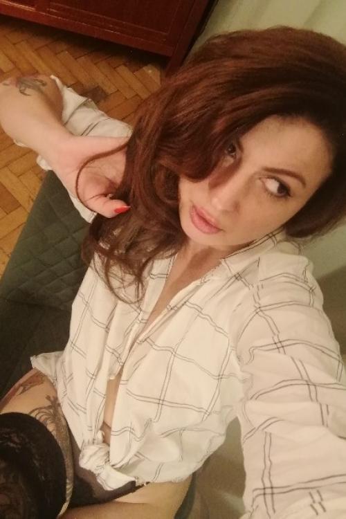 Интим доска Проституток Москва | Развлечение