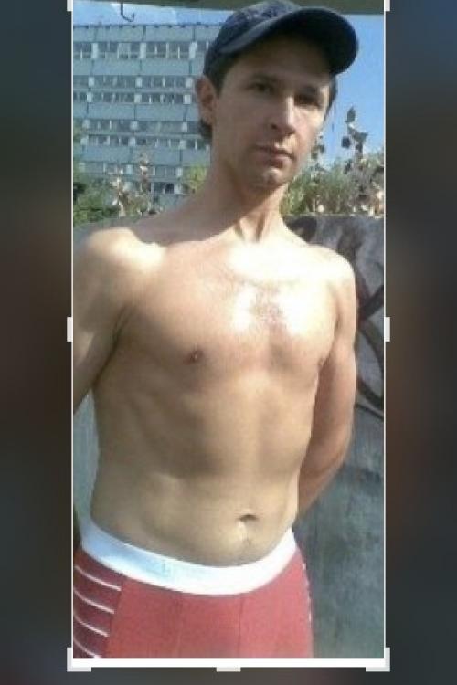 Интим досуг частные объявления Москвы | 2тыс. ЗВОНИ НЕ ПОЖАЛЕЕШЬ