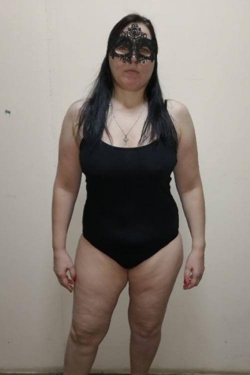 Частные объявления шлюх Москвы | Глотаю сперму! в авто, подъезде 1000