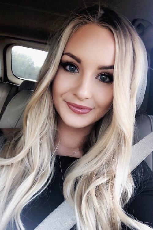 Частные объявления шлюх Москва | Лучшая спортивная кроха. . .