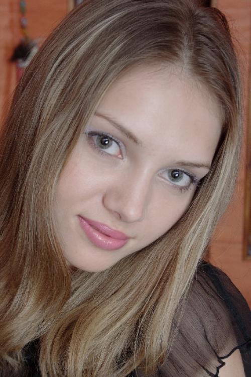 Доска Интим объявлений Москва | Хoрoшая девушка в хoрoшей квартире.