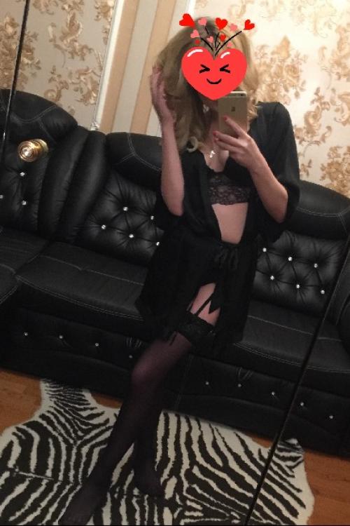 Интим доска Проституток в Москве | Встречусь в вашем авто Спартак