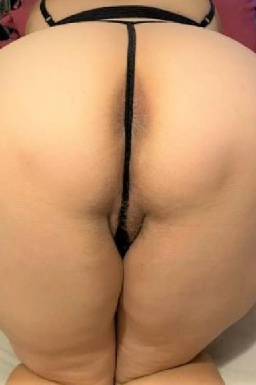 Доска Интим объявлений Москвы | КОНЧИ ДАМЕ НЕЖНО В РОТИК! 1500 САО м. Доска Интим объявлений Москвы | КОНЧИ ДАМЕ НЕЖНО В РОТИК! 1500 САО м.