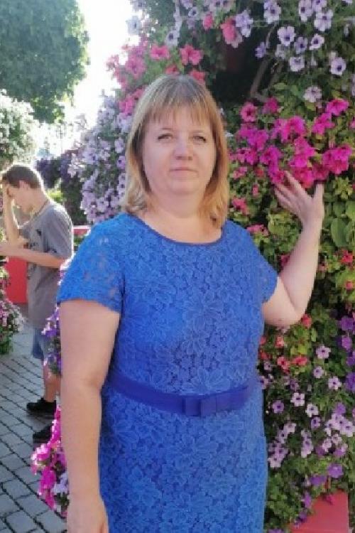 Объявления проституток Москвы | Удовольствие ртом в Авто мбр 1500