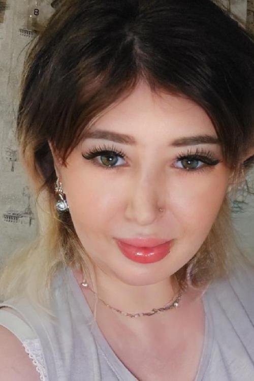 Интим доска Проституток в Москве | трахни меня котики накончай мне в ротик