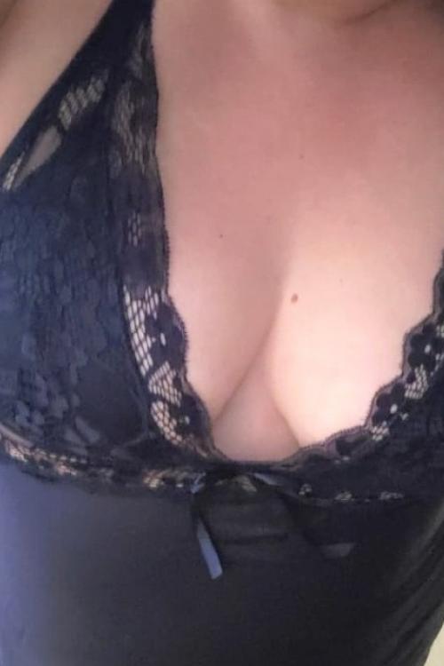 Доска Интим объявлений Москва | --Горловой массажик члена Марьино-- Доска Интим объявлений Москва | --Горловой массажик члена Марьино--