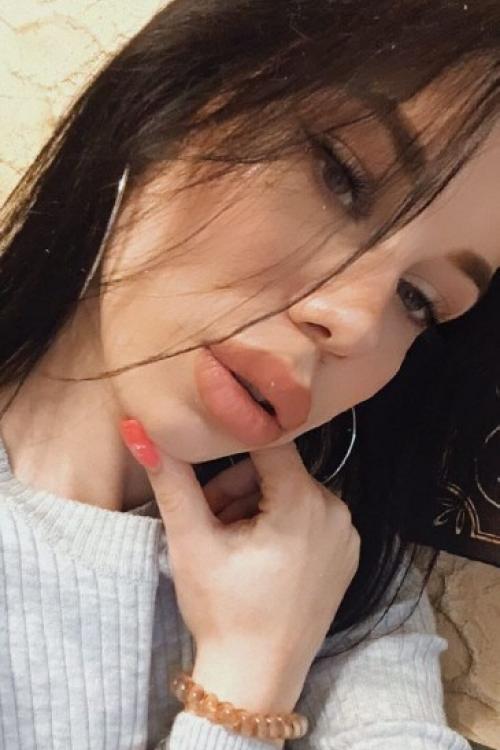 Объявления проституток Москва | Приглашаю к себе. . . .