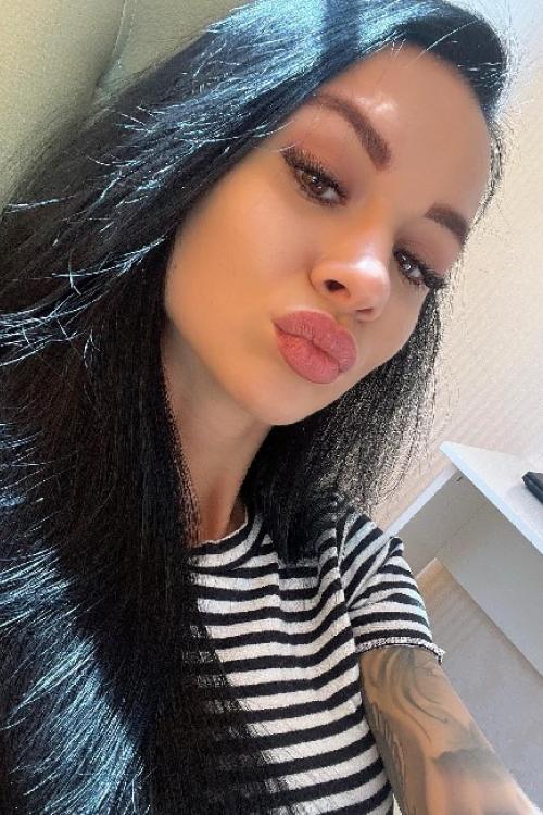 Частные объявления проституток Москвы | Ирина встретит у себя. Жажду встречи.