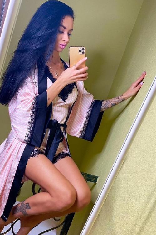 Частные объявления проституток Москвы | Ирина встретит у себя. Жажду встречи.