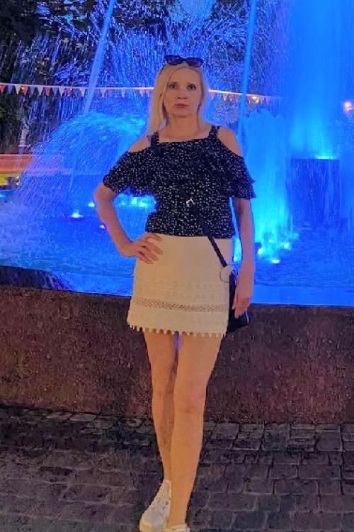 Частные объявления шлюх Москвы | Супер ротик блондинки у вас в авто вао