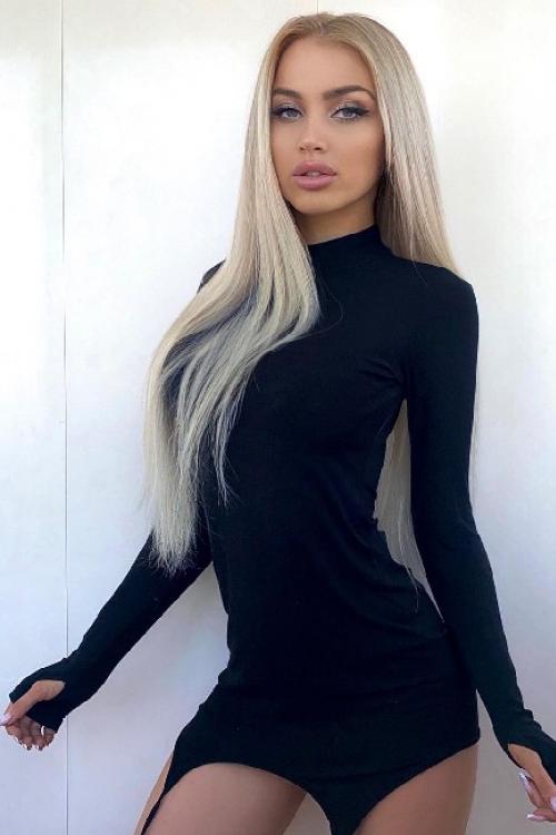 Доска Интим объявлений Москва | Секс инструктор!