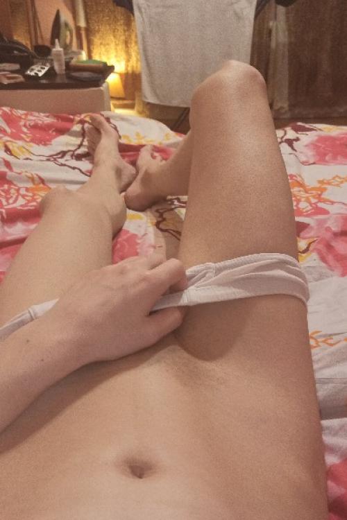 Бесплатные объявления Москва | Работаю за МП $$