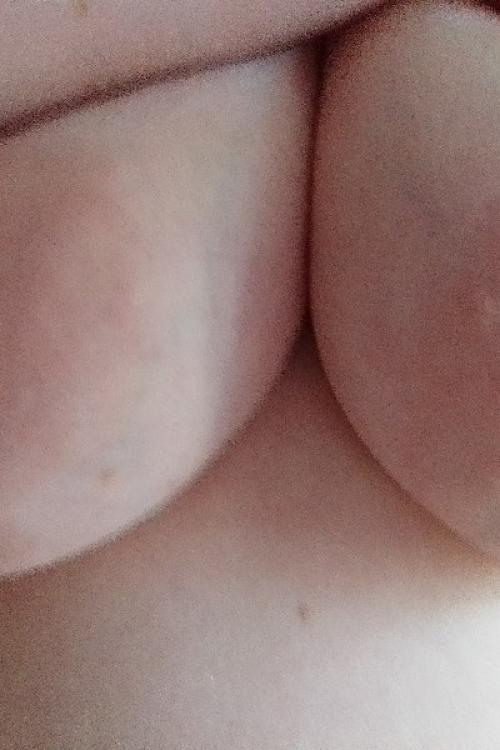 Частные объявления шлюх Москва | Отсосу за 1000р